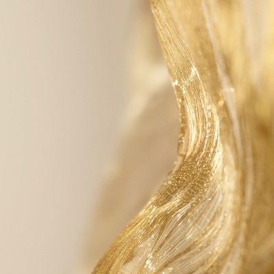 MYST DE CARTIER腕表：演绎神秘意趣