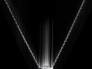 全新Ice Cube系列 精妙立方，光影新生