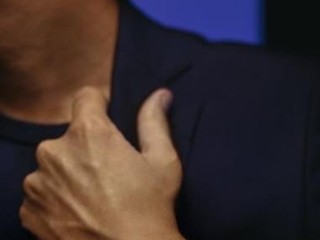 PIAGET伯爵Polo印记腕表耀目呈献 承袭圆模雕刻装饰典范