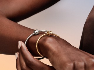 以匠心设计演绎多元表达 BVLGARI宝格丽臻呈B.zero1系列新作