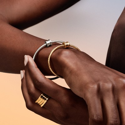 以匠心设计演绎多元表达 BVLGARI宝格丽臻呈B.zero1系列新作