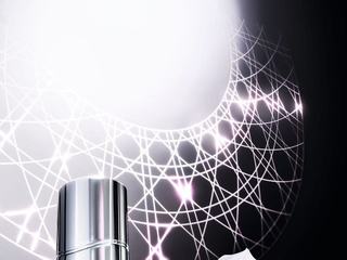 迪奥肌活蕴能系列 | 24h胶原快充 唤醒肌肤紧致嘭弹