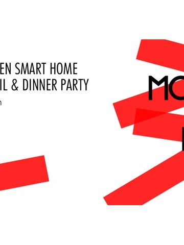 聚焦全球设计之巅，摩根将携重磅新作亮相米兰