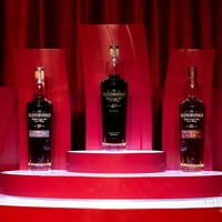 格兰多纳「极境之选」系列：不止于经典，焕绎雪莉三重奏