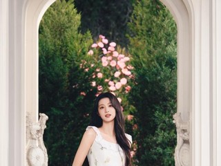 奢华桑蚕丝品牌MANITO官宣王楚然出任全球品牌大使