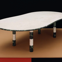 爱马仕2026年米兰设计周全新家居系列