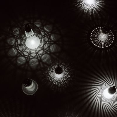 迪奥携手NOÉ DUCHAUFOUR-LAWRANCE  开启全新创意对话