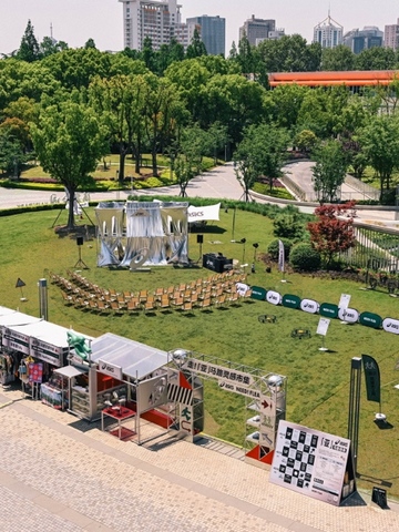 ASICS亚瑟士打造走！