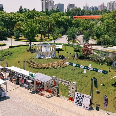 ASICS亚瑟士打造走！