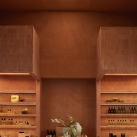 PAÑPURI全新揭幕清迈水疗新店，于宁曼一号开启身心综合康养体验