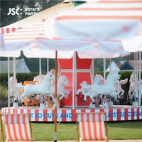 符号的觉醒：解码JSC“倒置笑脸”，一场指向自我的“悦己”革命