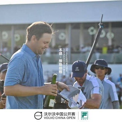 FILA GOLF无境破局，以无境POLO实现专业赛场制高到高尔夫生活方式场景破圈
