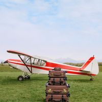 ETRO × Globe-Trotter 联名系列正式发布  共赴「旅行的艺术」