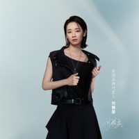 这个代言太搭了，Sdeer感觉对了!