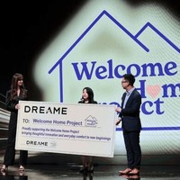 北美营收同比暴涨1230%，追觅个护硅谷重磅发布全系智护新品