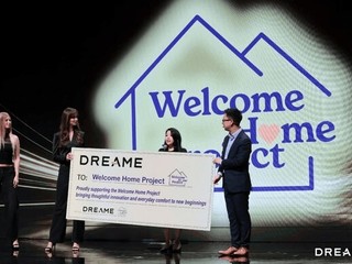 北美营收同比暴涨1230%，追觅个护硅谷重磅发布全系智护新品