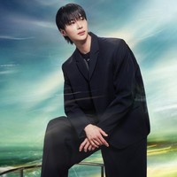 ADERERROR 携手邊佑錫展开「Poetic Project」首个campaign