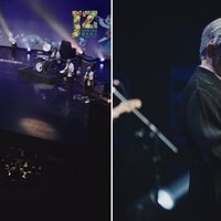 爵士律动·光生水影：VOSS在西岸开启一场“慢享春天”的松弛叙事