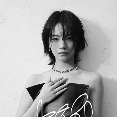  MESSIKA梅西卡宣布演员李庚希出任全新品牌大使