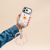 CASETiFY 携手 Marimekko 推出全新联名系列