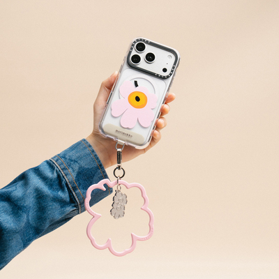 CASETiFY 携手 Marimekko 推出全新联名系列