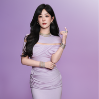 成为珍藏：APM Monaco PRINTEMPS系列如何让日常佩戴升华为艺术