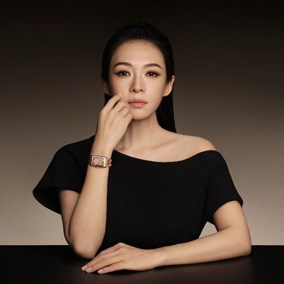 经典风范，自成一格 积家携手全球代言人章子怡演绎全新影片 礼赞REVERSO翻转系列的永恒魅力