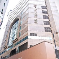 连卡佛宣布SKIMS 中国首店将于香港时代广场重磅启幕