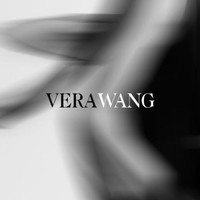 VERA WANG 2026全新成衣系列发布，开启品牌在华全新篇章