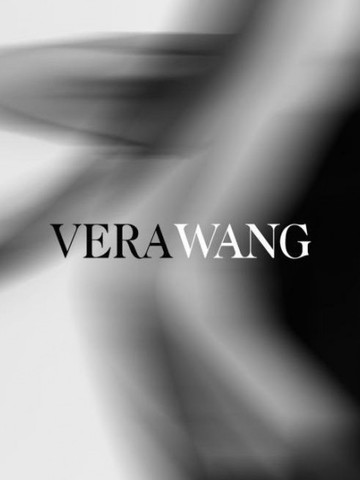 VERA WANG 2026全新成衣系列发布，开启品牌在华全新篇章