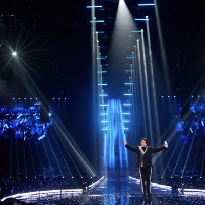 欢聚中闪耀新生 「POWER ON」太平乌三十周年品牌大秀璀璨呈现