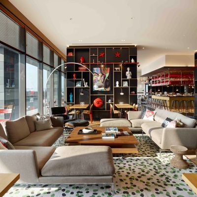 雅辰酒店集团重磅推出“雅辰奖赏”会员计划 以“情感智慧”重塑旅居生活新生态