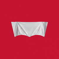 无需名称，Levi’s® 自成经典