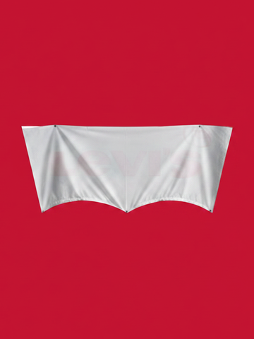 无需名称，Levi’s® 自成经典