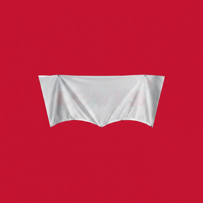 无需名称，Levi’s® 自成经典