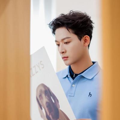 启封一本书，种下一颗种：张晚意与HAZZYS的可持续约定