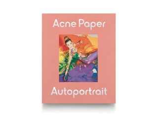 Acne Paper Issue 21