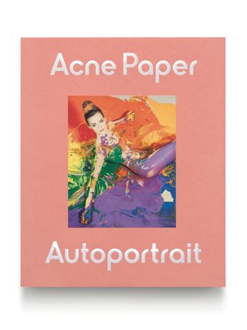 Acne Paper Issue 21