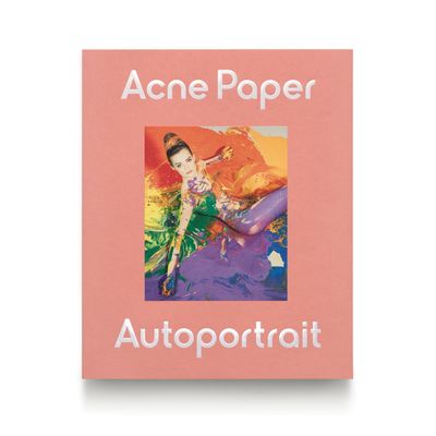 Acne Paper Issue 21