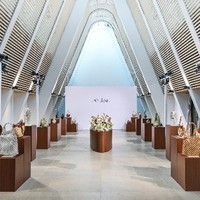 Polène 于北京 CHAO 酒店举办 2026 新品媒体预览