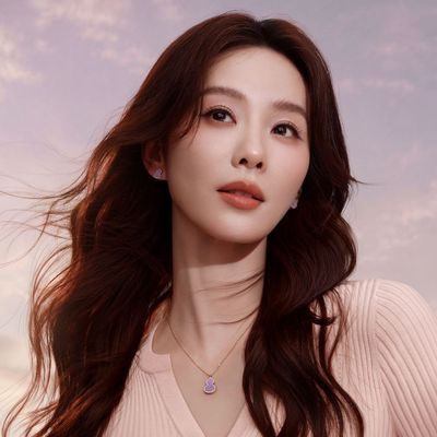 Qeelin「My Wulu」企划 邀请全球品牌代言人分享他们珍贵的 Wulu Moments