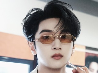 利齿恣意 锋芒自成 TASAKI塔思琦携众星以全新danger利齿系列点亮摩登型格
