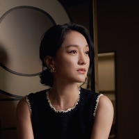CHANEL GRAND PARFUMEUR 香奈儿香水造艺的极致诠释