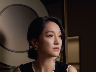 CHANEL GRAND PARFUMEUR 香奈儿香水造艺的极致诠释