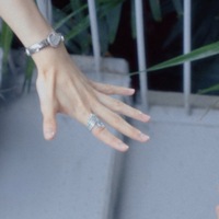 爱是彼此加冕 —— CHAUMET 呈献七夕短片 特邀品牌大使文淇出演、 周璟豪执导