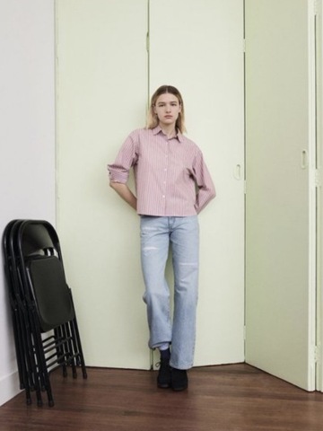 优衣库 JW ANDERSON 合作系列 2026 早秋新品 焕彩上市