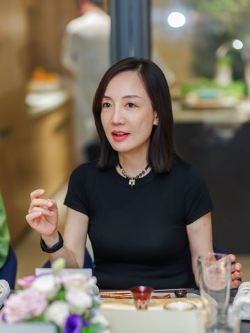 骊住厨房 “星厨骊宴”上海站圆满收官 携手星厨，以四季时令与城市文化演绎“上乘非奢”