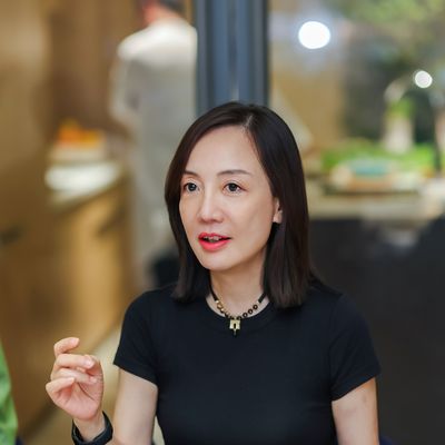 骊住厨房 “星厨骊宴”上海站圆满收官 携手星厨，以四季时令与城市文化演绎“上乘非奢”