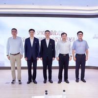 上海国际珠宝时尚功能区JSD SPACE正式揭幕 “寰宇臻宝100DAYS国际珠宝设计师联展”同步启幕，首展“华人之光特展·绮妙展”率先亮相