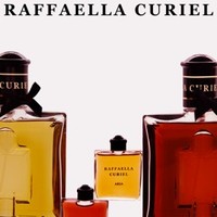 CURIEL蔻蕊发布全新「RAFFAELLA CURIEL」香水 探索女性多元自我